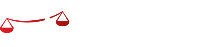 Vilela Advogados